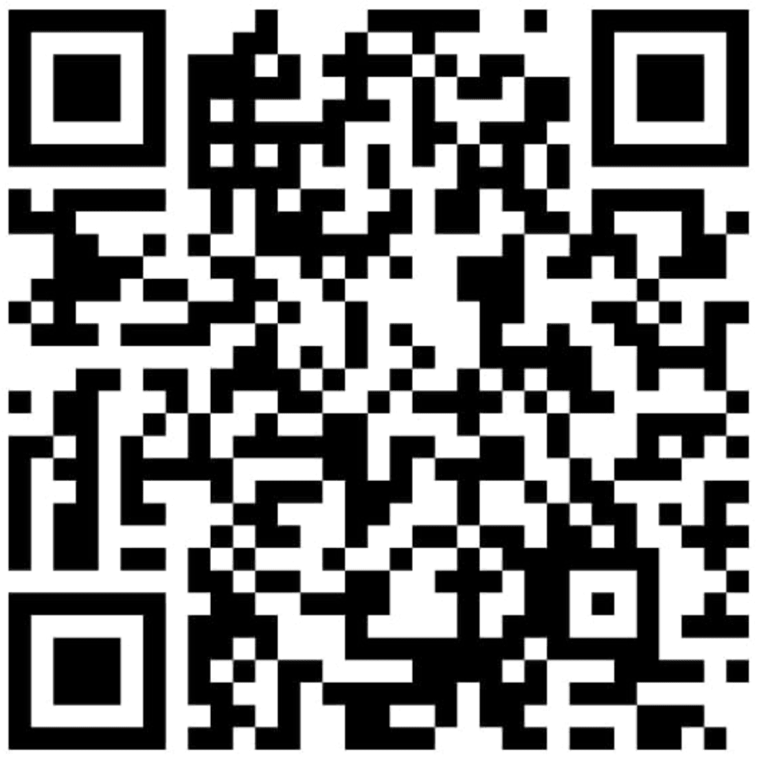 Make My Travls UPI QR Code
